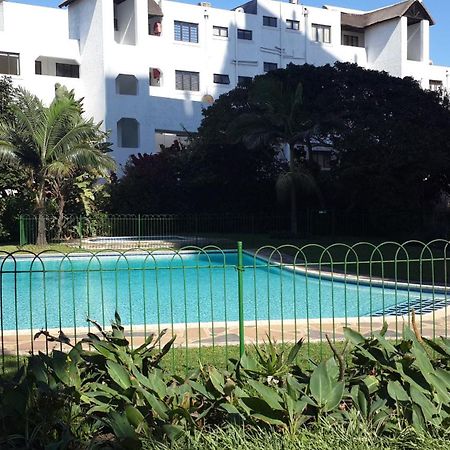 La Ballito Ocean Views Exterior photo