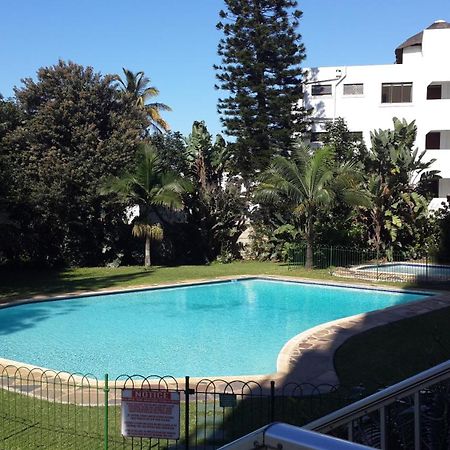 La Ballito Ocean Views Exterior photo